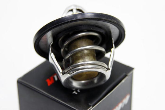 Mishimoto Racing Thermostat | Honda Civic 92-00 (MMTS-CIV-92)