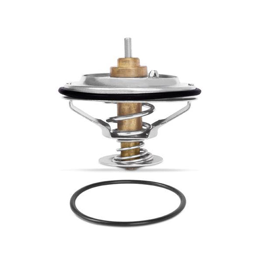 Mishimoto Racing Thermostat | Multiple Fitments (MMTS-E90-07)