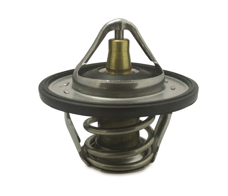 Mishimoto Racing Thermostat | Multiple Fitments (MMTS-EVO-01)