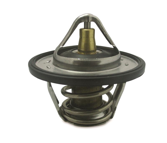 Mishimoto Racing Thermostat | Multiple Fitments (MMTS-EVO-01)