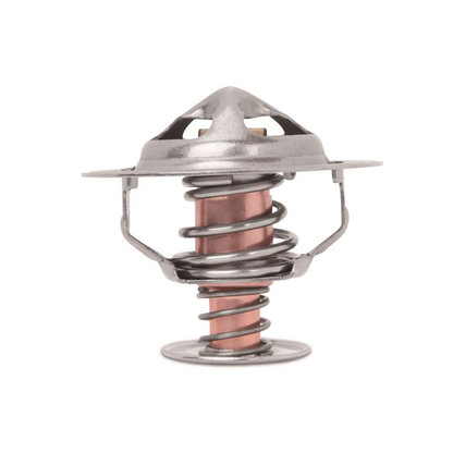 Mishimoto Racing Thermostat | 2008-2015 Mitsubishi Evo X (MMTS-EVO-10L)