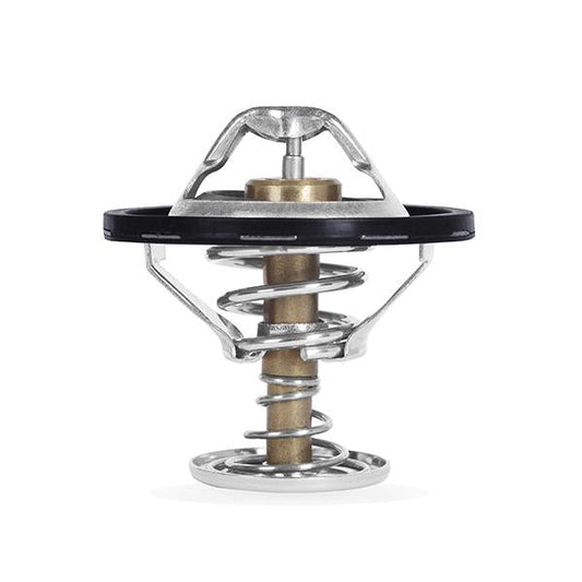 Mishimoto High-Temperature Thermostat | Multiple Fitments (MMTS-F2D-96H)