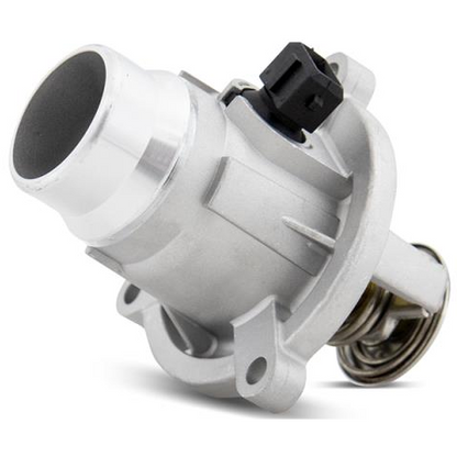 Mishimoto Racing Thermostat and Housing | 2015-2019 BMW M3 and 2015-2019 BMW M4 (MMTS-F80-15)