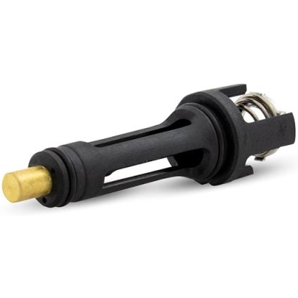Mishimoto Racing Thermostat | 2015-2017 Volkswagen Golf (MMTS-GLF-15)