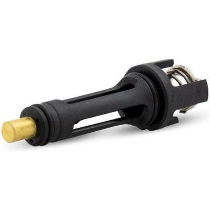 Mishimoto Racing Thermostat | 2015-2017 Volkswagen Golf (MMTS-GLF-15)