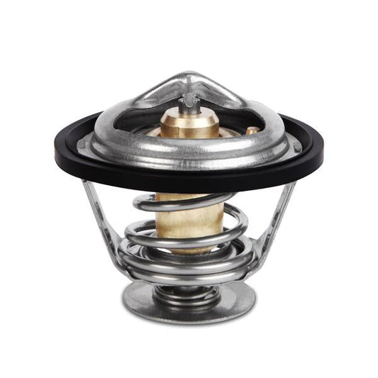 Mishimoto Racing Thermostat 160 F | Multiple Fitments (MMTS-GM-92L)