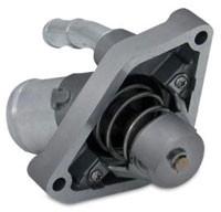 Mishimoto 68 Degree Racing Thermostat (Nissan R35 GTR)