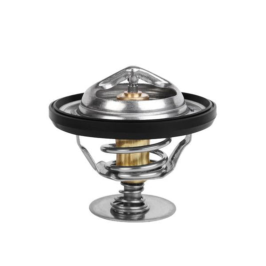 Mishimoto Racing Thermostat | Multiple Fitments (MMTS-JED-06L)