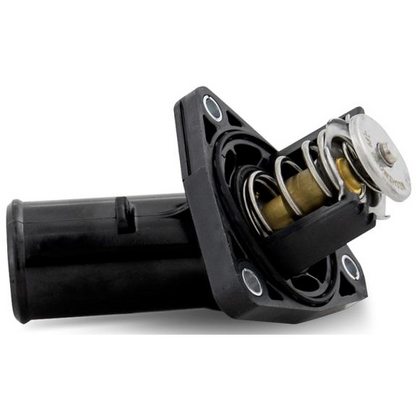 Mishimoto Racing Thermostat and Housing | 2006-2015 Lexus IS250 (MMTS-LEX-06)