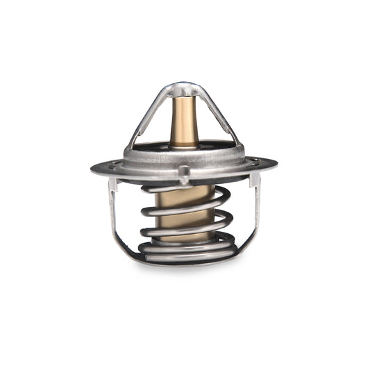 Mishimoto Racing Thermostat | Multiple Fitments (MMTS-MIA-99)
