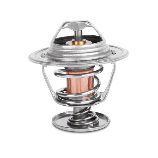 Mishimoto Racing Thermostat | Multiple Fitments (MMTS-MR2-85L)