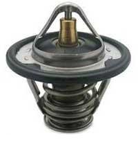 Mishimoto Racing Thermostat / 86-95 GT/Cobra Ford Mustang Street Thermostat, 82 Degrees