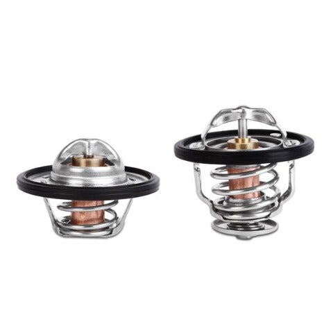 Mishimoto Racing Thermostat | 2002-2012 Nissan Sentra, 2002-2013 Nissan Altima, and 2008-2013 Nissan Rogue (MMTS-NIS-02L)