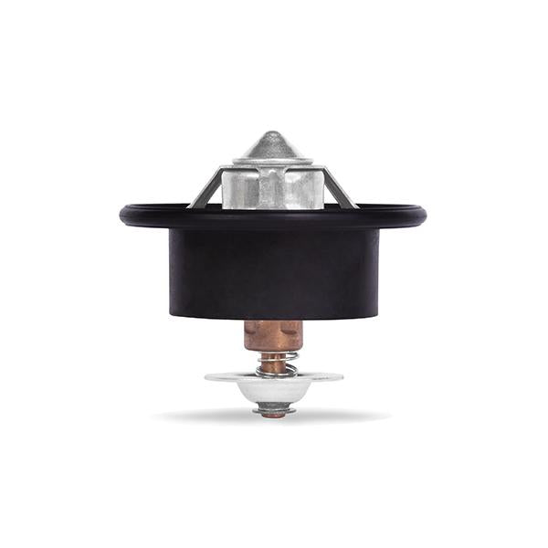 Mishimoto Low-Temperature Thermostat | Multiple Fitments (MMTS-RAM-99L)