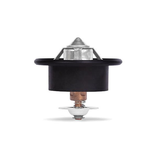 Mishimoto Low-Temperature Thermostat | Multiple Fitments (MMTS-RAM-99L)