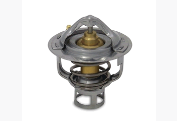 Mishimoto Racing Thermostat (Nissan RB Engines) MMTS-RB-ALLL