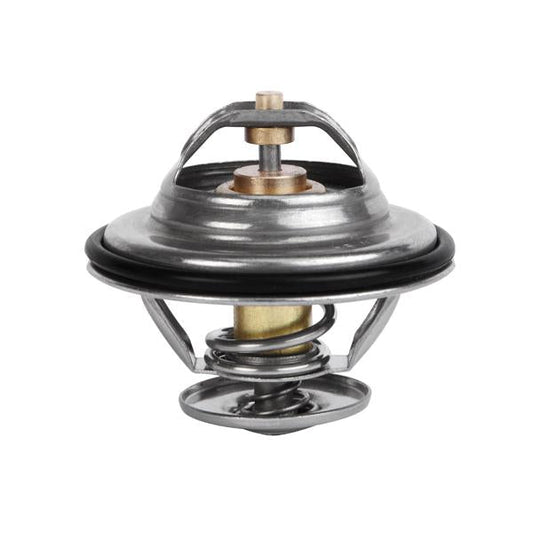 Mishimoto Racing Thermostat | Multiple Fitments (MMTS-S4-00L)