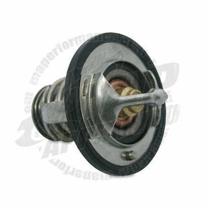 Mishimoto 155 Degree Racing Thermostat (Scion Tc 05-10) MMTS-TC-05