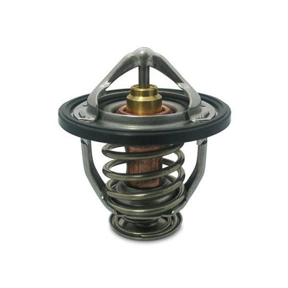 Mishimoto 155 Degree Racing Thermostat (Scion Tc 05-10) MMTS-TC-05