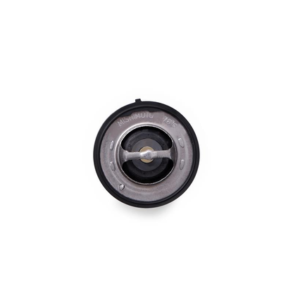 Mishimoto Racing Thermostat | Chevy/GMC Multiple Fitments (MMTS-VET-05)