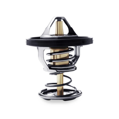 Mishimoto Racing Thermostat | Chevy/GMC Multiple Fitments (MMTS-VET-05)