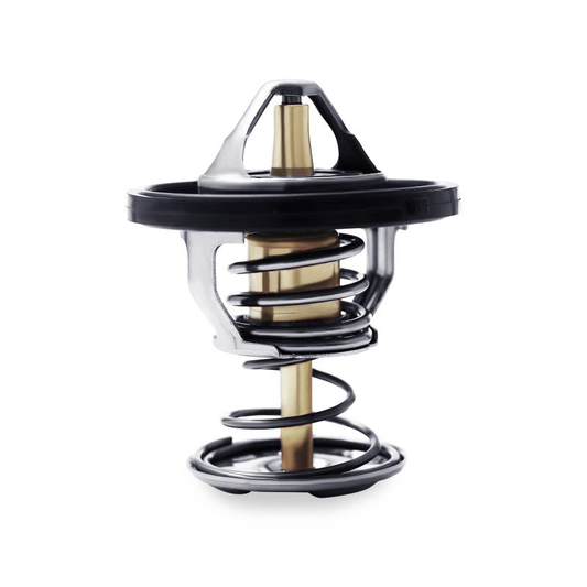 Mishimoto Racing Thermostat | Chevy/GMC Multiple Fitments (MMTS-VET-05)