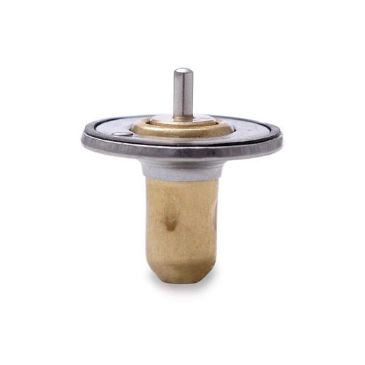 Mishimoto Racing Thermostat | 14-19 Corvette C7 / 16-20 Camaro SS (MMTS-VET-14)