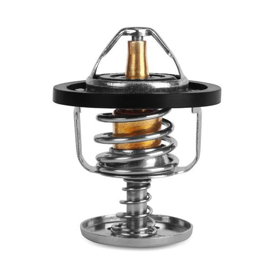 Mishimoto Racing Thermostat | Multiple Fitments (MMTS-VET-97L)
