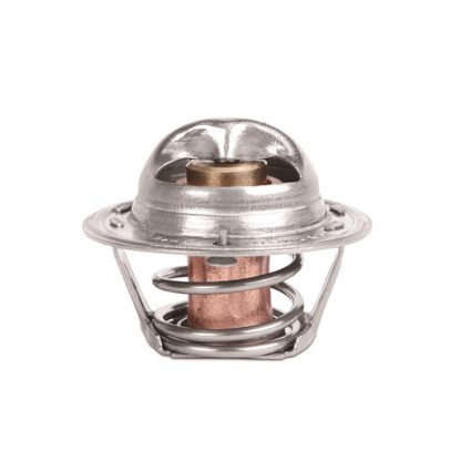 Mishimoto Racing Thermostat | Multiple Fitments (MMTS-WRA-03L)