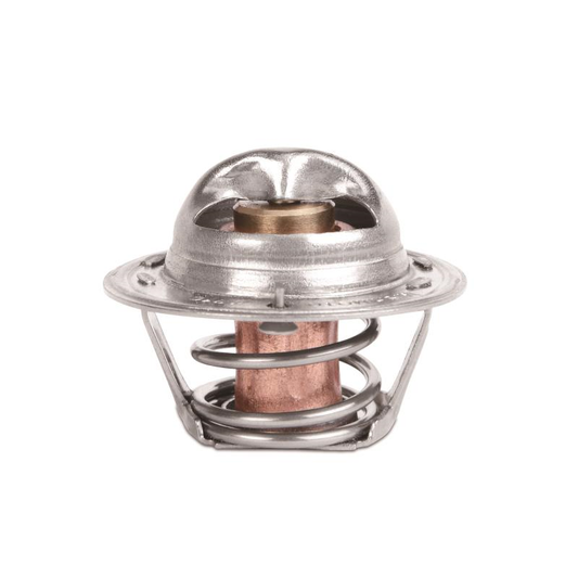 Mishimoto Racing Thermostat | Multiple Fitments (MMTS-WRA-03L)
