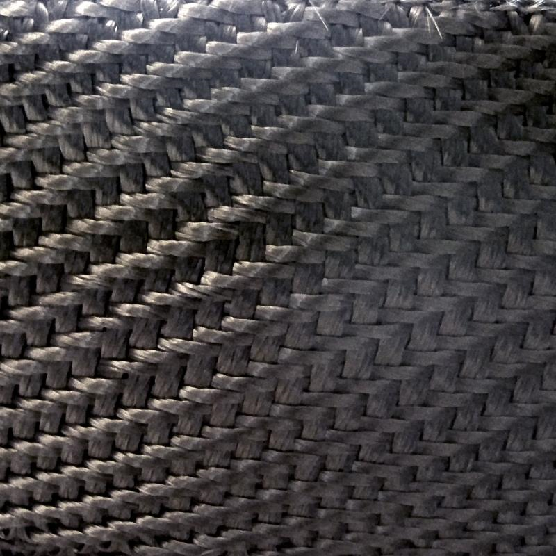 Mishimoto Titanium Heat Wrap Kit | 35' x 2" (MMTW-235)
