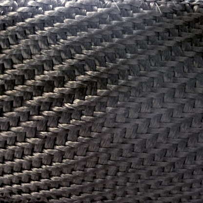 Mishimoto Titanium Heat Wrap Kit | 35' x 2" (MMTW-235)