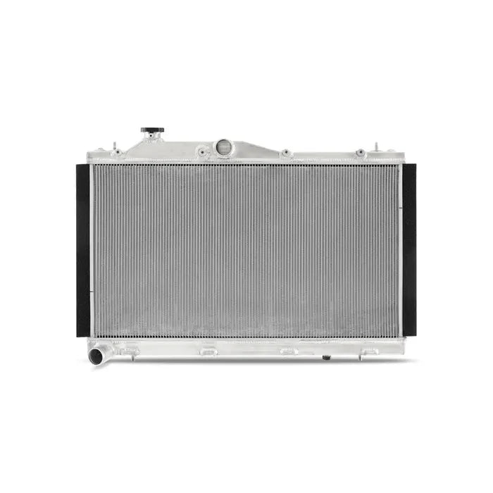Mishimoto Performance Aluminum Radiator | 2022+ Subaru WRX (MMRAD-WRX-22)
