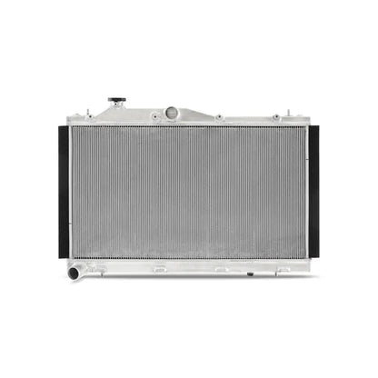 Mishimoto Performance Aluminum Radiator | 2022+ Subaru WRX (MMRAD-WRX-22)