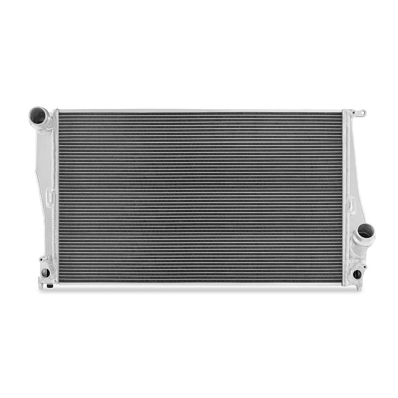 Mishimoto Performance Aluminum Radiator- BMW 335i/135i