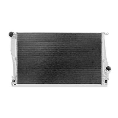 Mishimoto Performance Aluminum Radiator- BMW 335i/135i