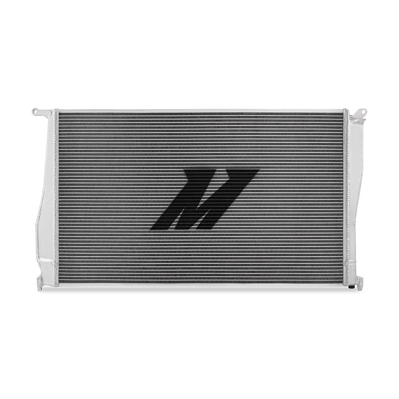 Mishimoto Performance Aluminum Radiator- BMW 335i/135i