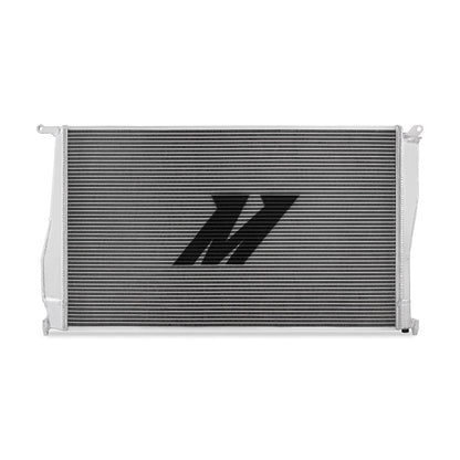 Mishimoto Performance Aluminum Radiator- BMW 335i/135i