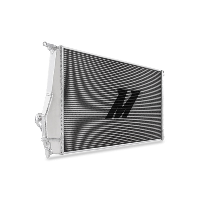 Mishimoto Performance Aluminum Radiator- BMW 335i/135i