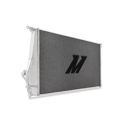 Mishimoto Performance Aluminum Radiator- BMW 335i/135i