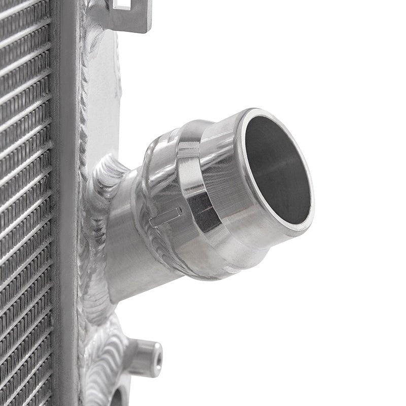 Mishimoto Performance Aluminum Radiator- BMW 335i/135i