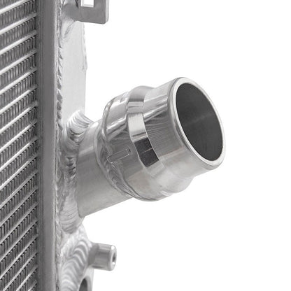 Mishimoto Performance Aluminum Radiator- BMW 335i/135i