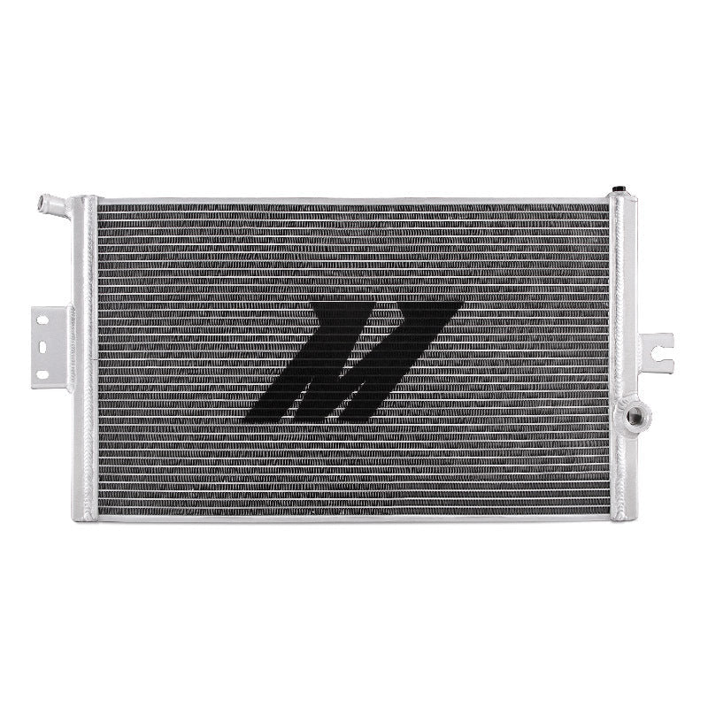 Mishimoto Performance Heat Exchanger | 2016-2024 Infiniti Q50/Q60 3.0T (MMHE-Q50-16)