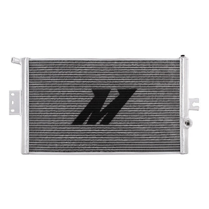 Mishimoto Performance Heat Exchanger | 2016-2024 Infiniti Q50/Q60 3.0T (MMHE-Q50-16)