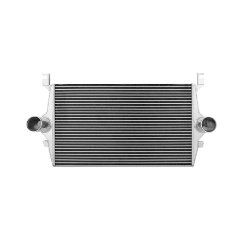 Mishimoto Intercooler | Ford F-250/F-350 Super Duty (99-07) / F-250 (08-10) (MMINT-F2D-99)