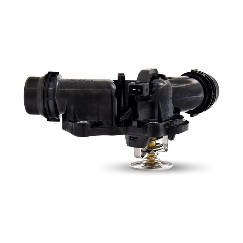 Mishimoto Racing Thermostat, Fits BMW M52, M54, M56 Engines