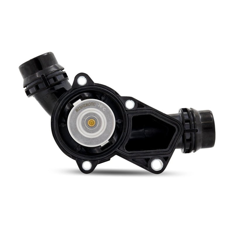 Mishimoto Racing Thermostat, Fits BMW M52, M54, M56 Engines