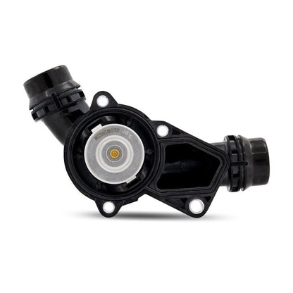Mishimoto Racing Thermostat, Fits BMW M52, M54, M56 Engines