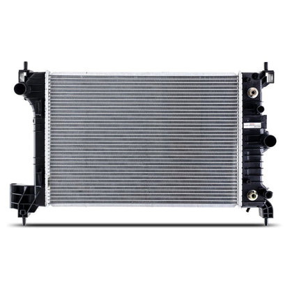 Mishimoto Replacement Radiator | Chevrolet Sonic (12 - 16) (R13247) - WheelFlip