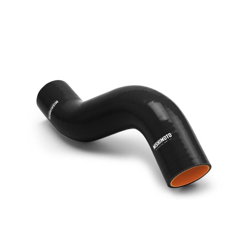 Mishimoto Silicone Radiator Hose Kit | 1999-2001 Subaru Impreza RS (MMHOSE-GC6-99)